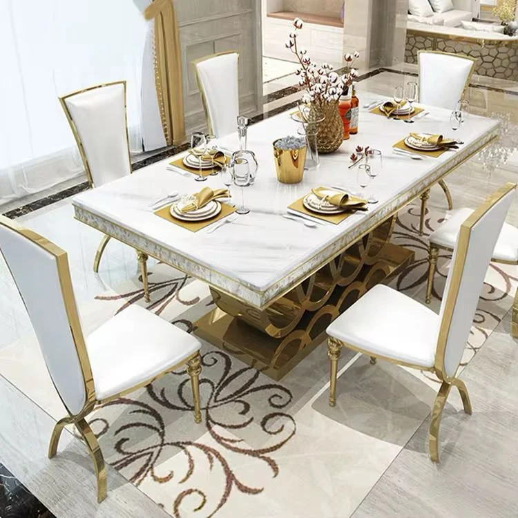 Home Comfort Furniture