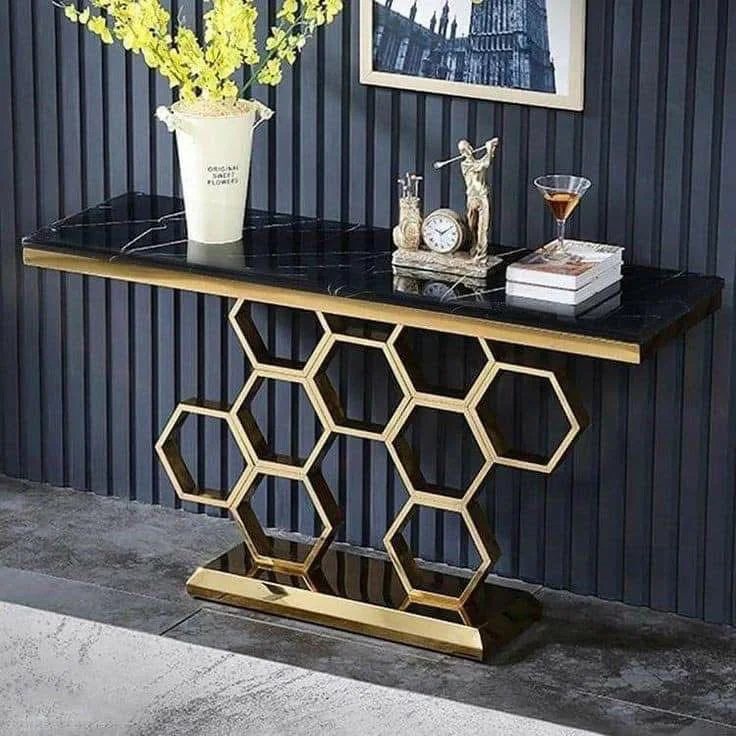 Home Comfort Furniture