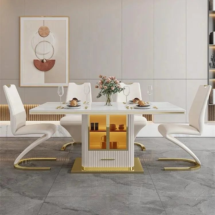 Home Comfort Furniture