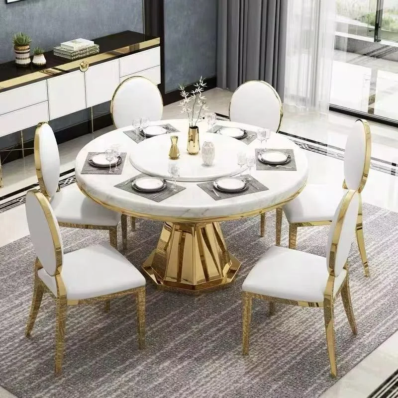Home Comfort Furniture