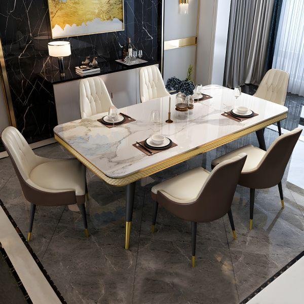 Home Comfort Furniture