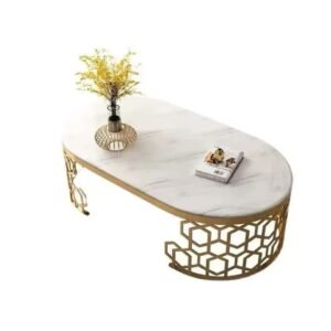 Side Tables