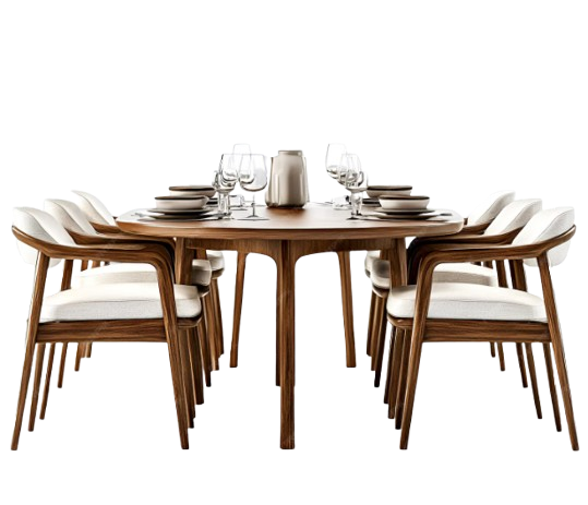 Home Comfort Furniture