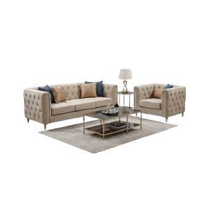 Home Comfort Furniture
