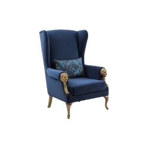 Home Comfort Furniture