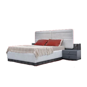 Home Comfort Furniture