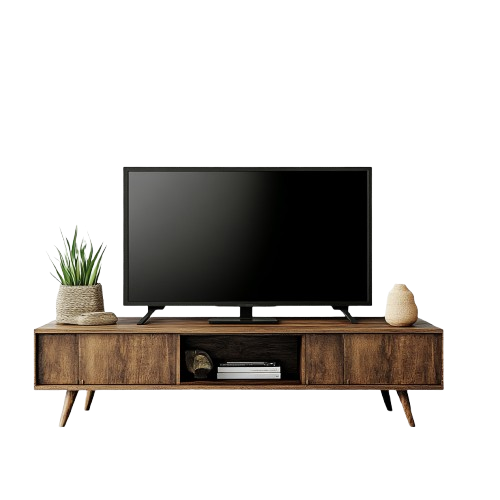 Home Comfort Furniture