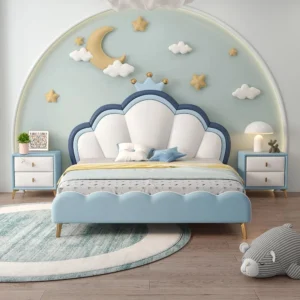 Home Comfort Furniture