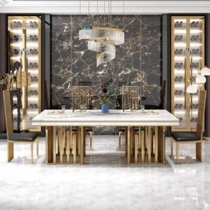 Home Comfort Furniture