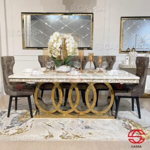 Home Comfort Furniture