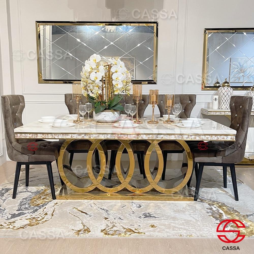 Home Comfort Furniture