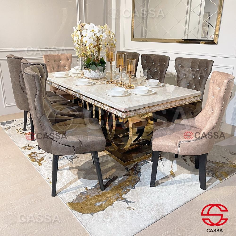 Home Comfort Furniture