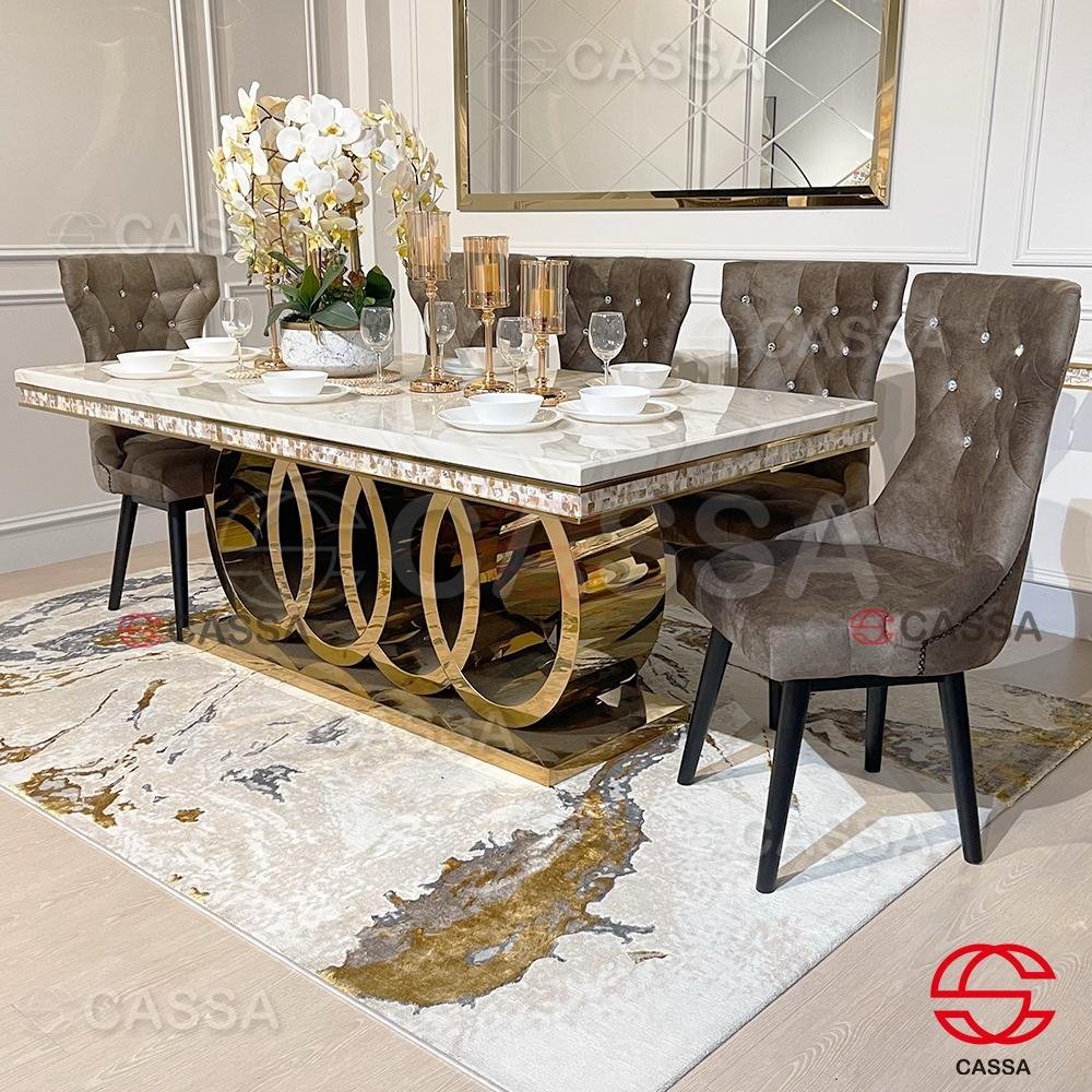 Home Comfort Furniture