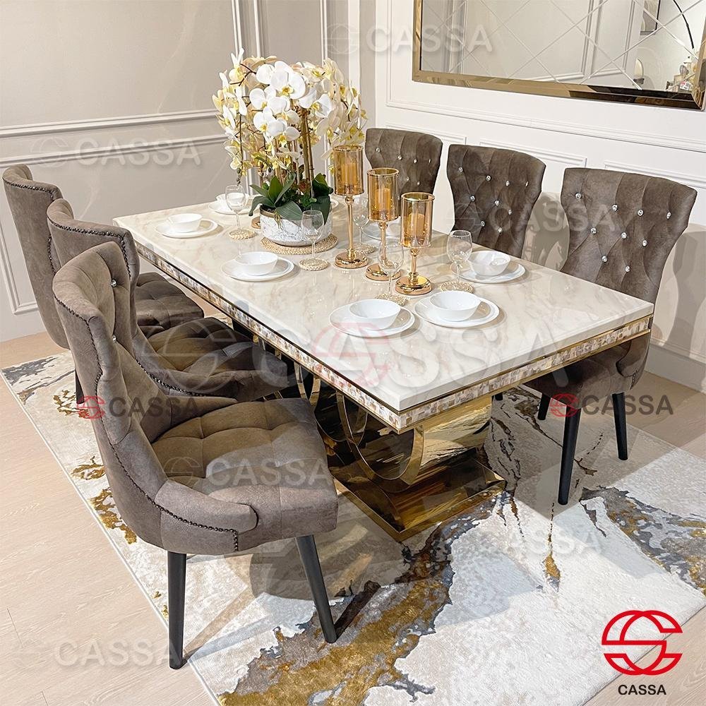Home Comfort Furniture
