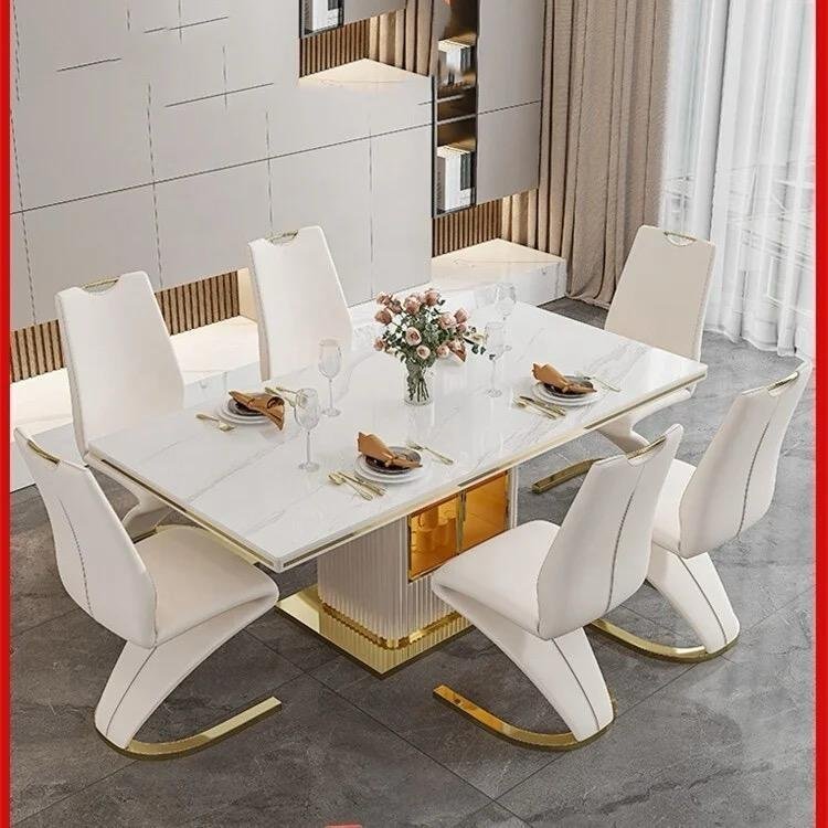 Home Comfort Furniture