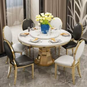 Home Comfort Furniture