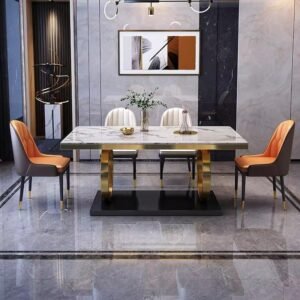 Home Comfort Furniture