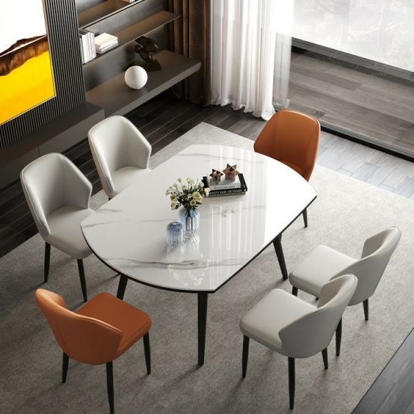 Home Comfort Furniture