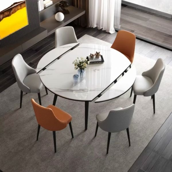 Home Comfort Furniture