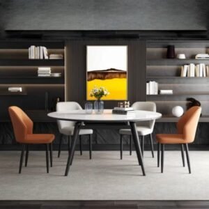 Home Comfort Furniture