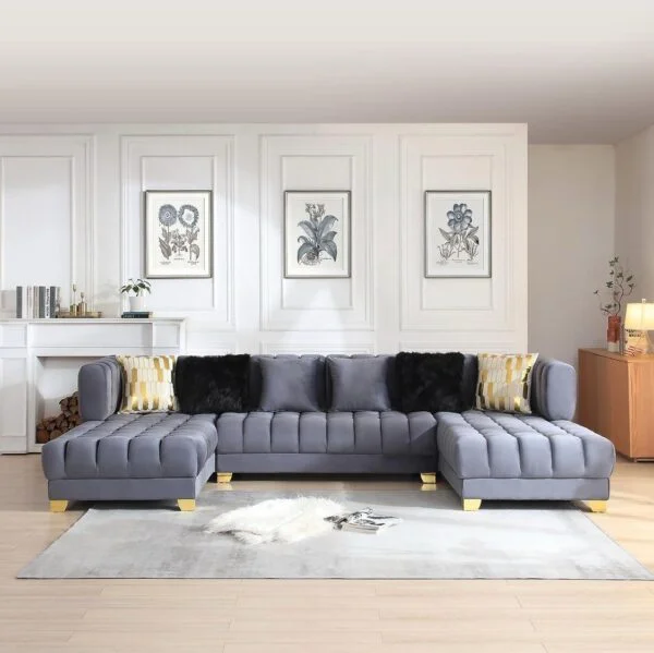 Home Comfort Furniture