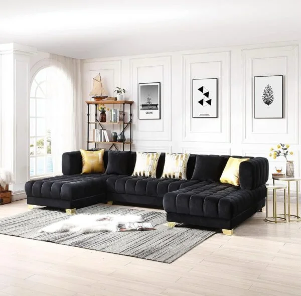 Home Comfort Furniture