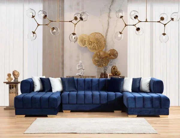 Home Comfort Furniture