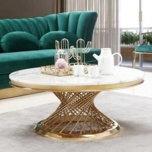 Home Comfort Furniture