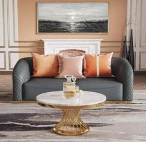 Home Comfort Furniture