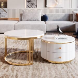 Home Comfort Furniture