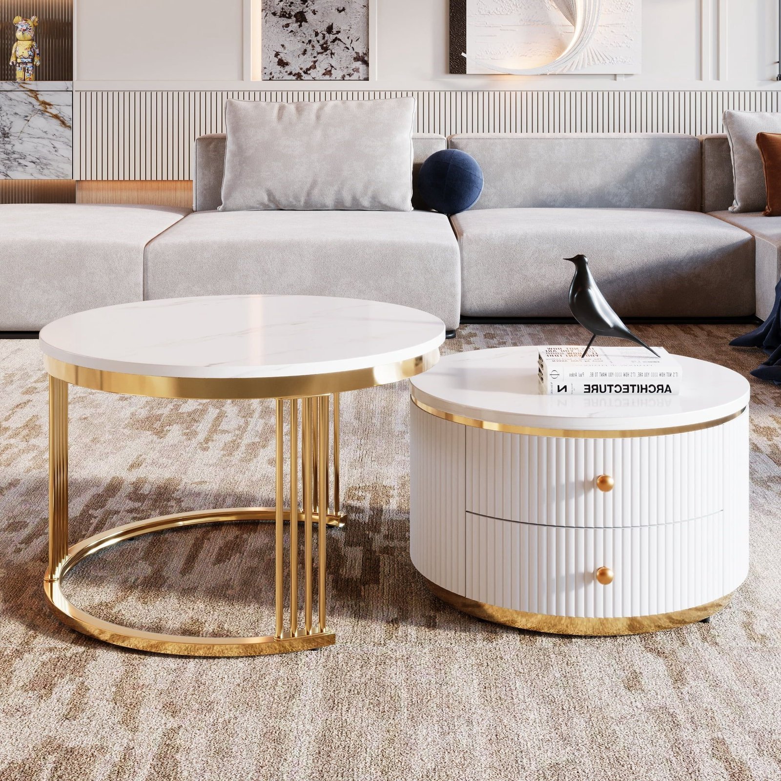 Home Comfort Furniture