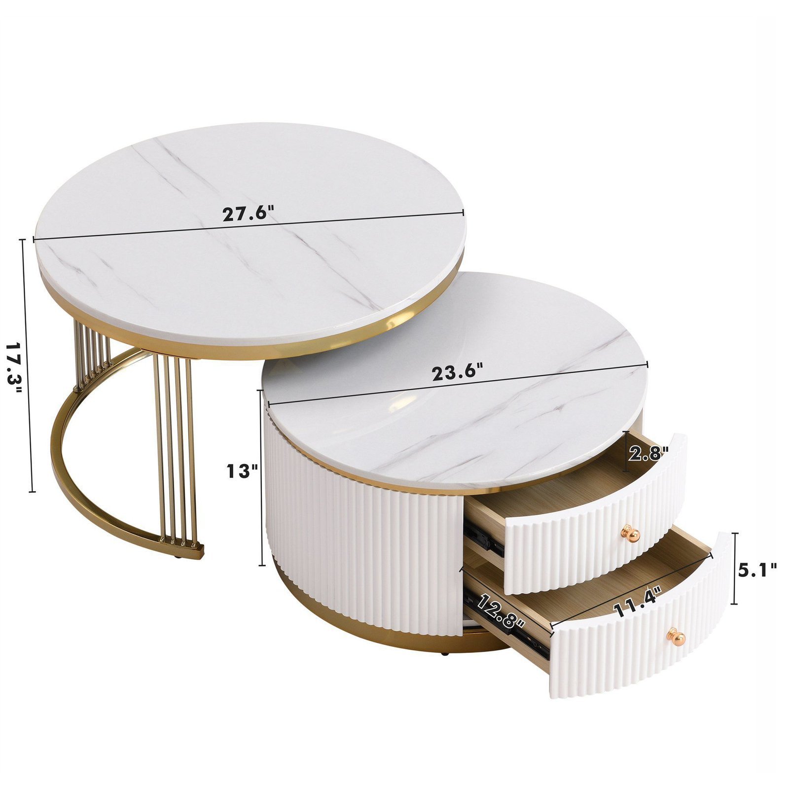 Home Comfort Furniture