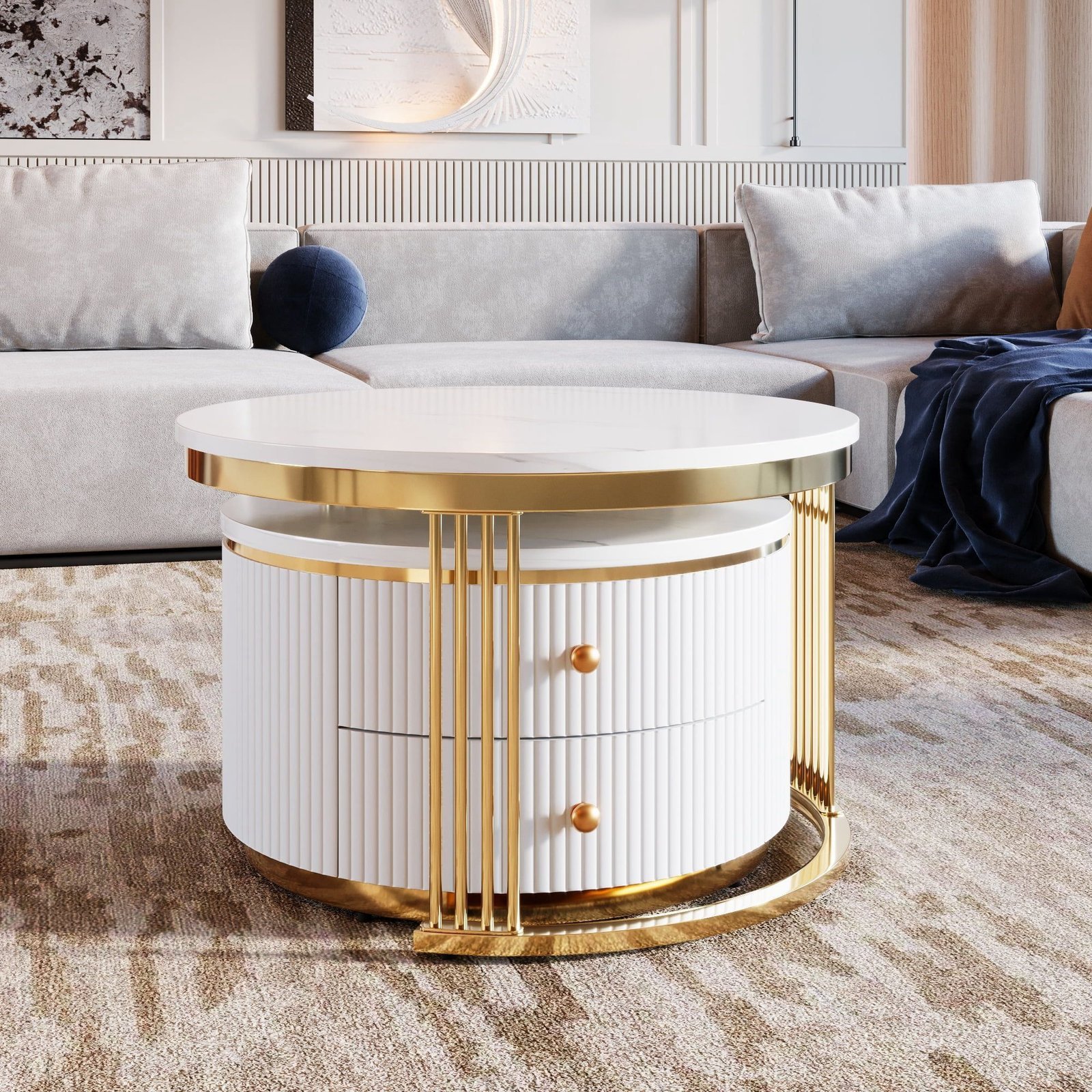Home Comfort Furniture