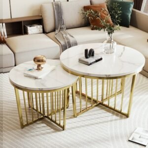 Home Comfort Furniture