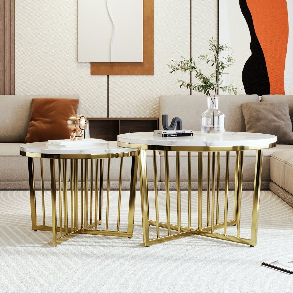 Home Comfort Furniture