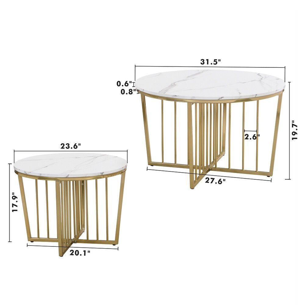 Home Comfort Furniture