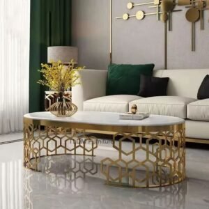Top Furniture Stores Calgary Alberta
