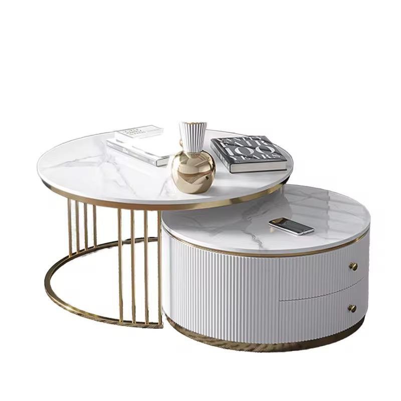 Home Comfort Furniture