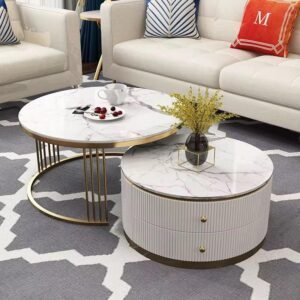 Home Comfort Furniture