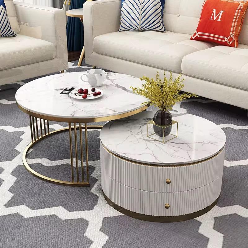 Home Comfort Furniture