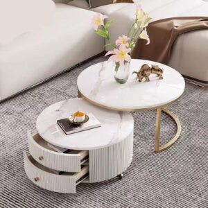 BuFurniturey Coffee Table Online