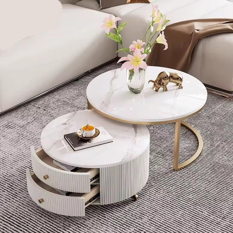 BuFurniturey Coffee Table Online
