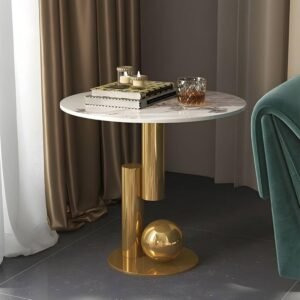 Home Comfort Furniture
