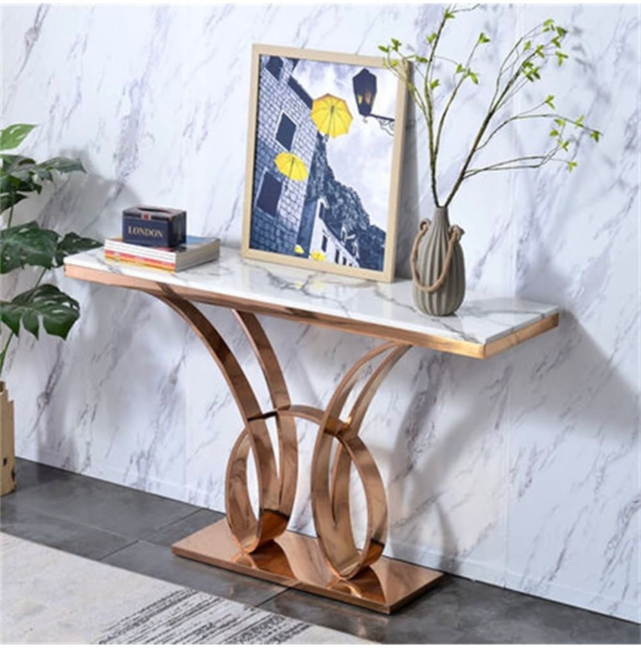 Home Comfort Furniture