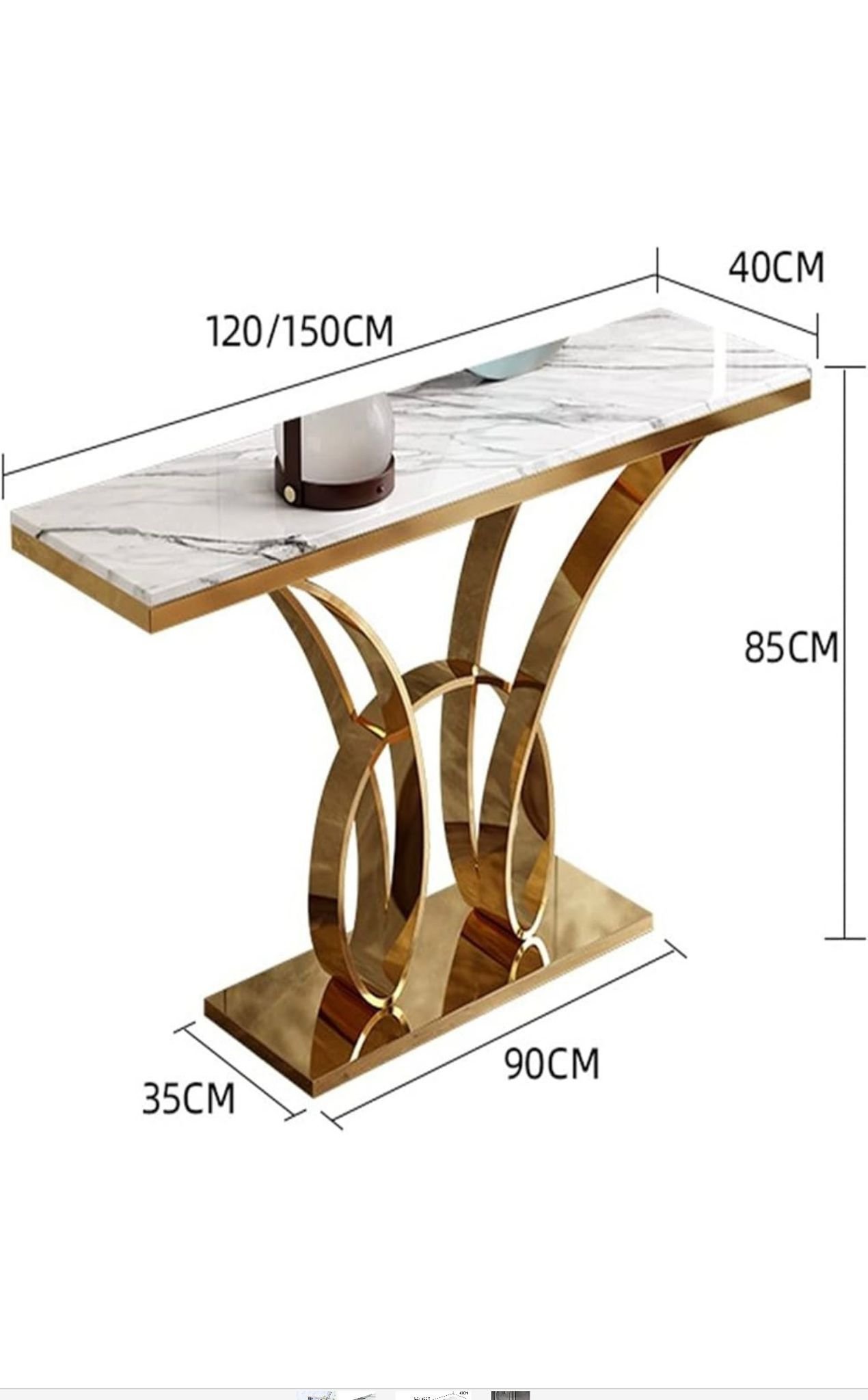 Home Comfort Furniture