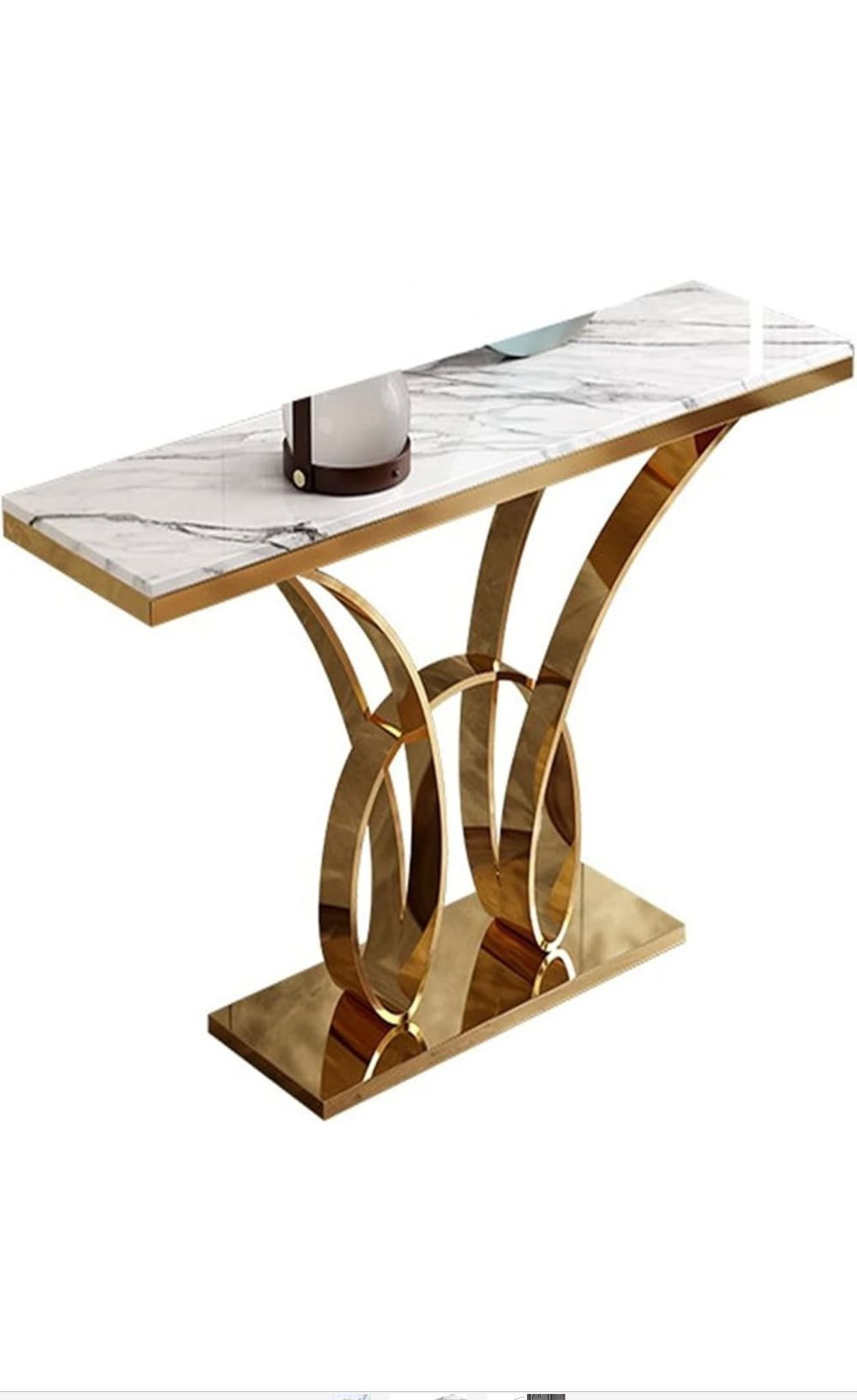 Home Comfort Furniture