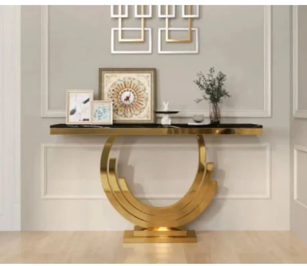 Home Comfort Furniture