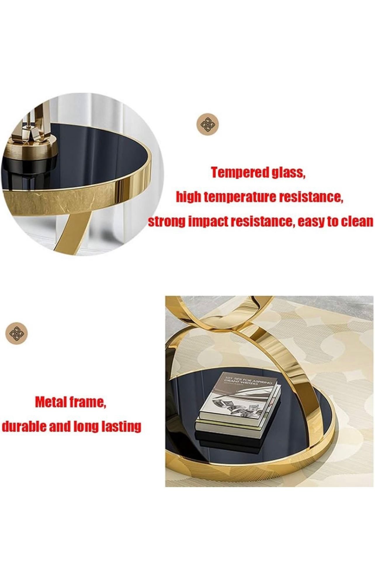 Home Comfort Furniture