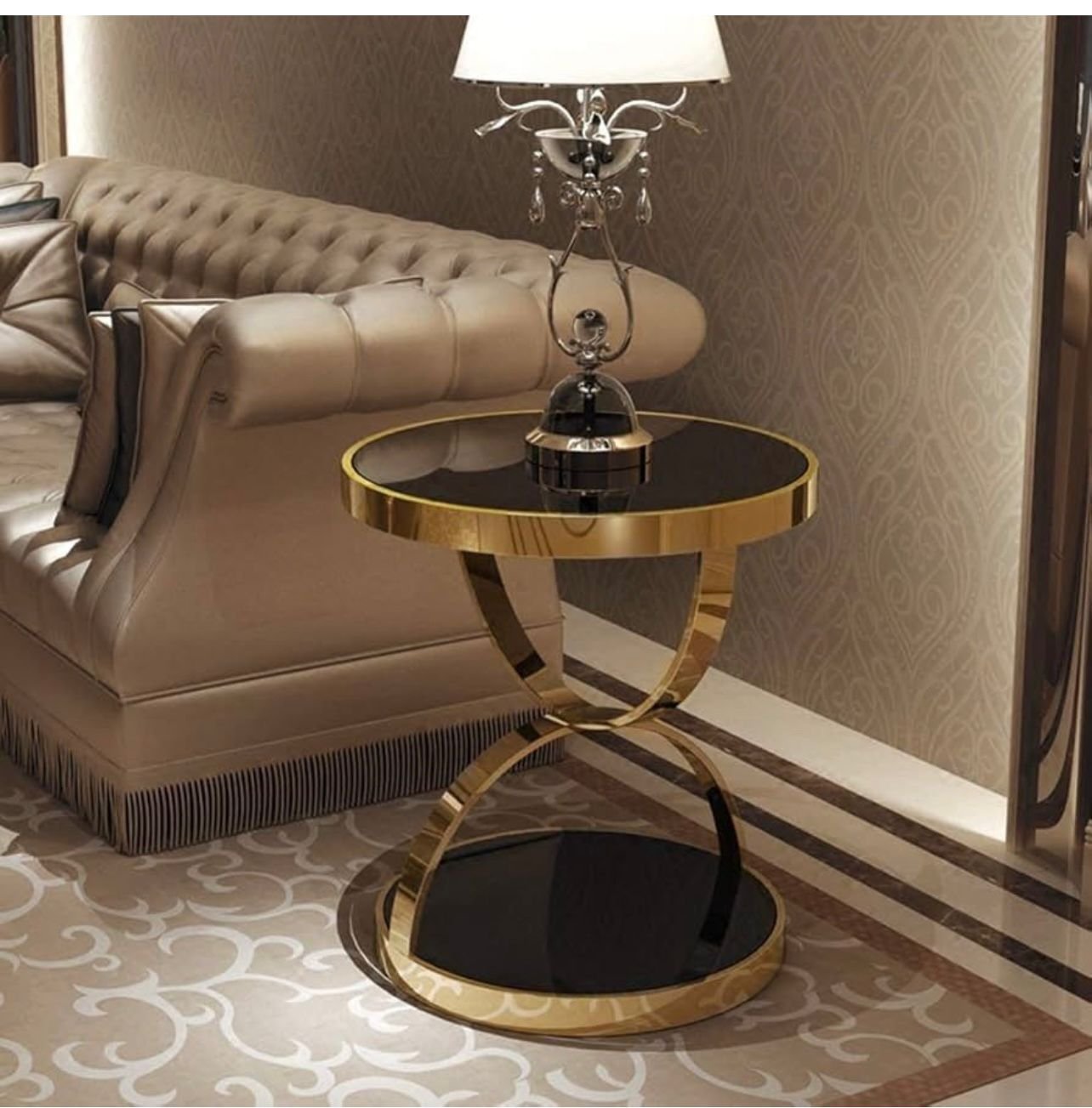 Home Comfort Furniture