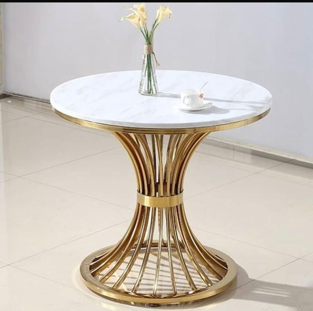 Home Comfort Furniture